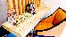 Thumbnail 29
