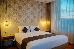 Thumbnail 32