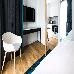 Thumbnail 66