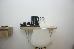 Thumbnail 36