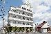 Tabist Business Hotel Koyo Aichi Toyoake photo 2