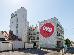 Tabist Business Hotel Koyo Aichi Toyoake photo 4