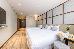 Thumbnail 57