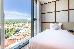 Thumbnail 58