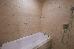 Thumbnail 38