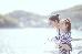 Thumbnail 21