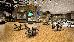 Thumbnail 176