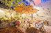 Thumbnail 68