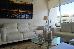 Thumbnail 164