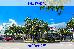 Thumbnail 15