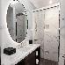 Thumbnail 276