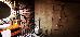 Thumbnail 74