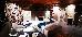 Thumbnail 20