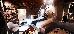 Thumbnail 21