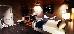 Thumbnail 23