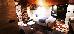 Thumbnail 42