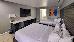 Thumbnail 15