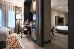 Thumbnail 25