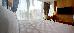 Thumbnail 23