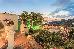 Thumbnail 32