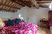 Thumbnail 91
