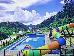 Thumbnail 40