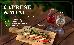 Thumbnail 16