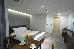 Thumbnail 21