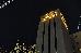 Thumbnail 67
