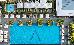 Thumbnail 39
