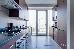 Thumbnail 52