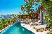 Thumbnail 18