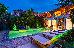 Thumbnail 50