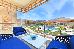 Thumbnail 29