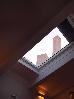 Thumbnail 101