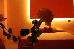 Thumbnail 43
