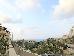 Thumbnail 41