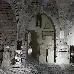 Thumbnail 30