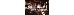 Thumbnail 153