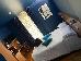 Thumbnail 29