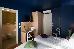 Thumbnail 20