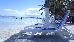 Thumbnail 127