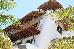 Thumbnail 85