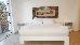 Thumbnail 88