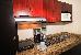Thumbnail 57