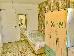 Thumbnail 23