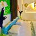 Thumbnail 52