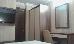 Thumbnail 15
