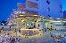 Thumbnail 46