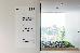 Thumbnail 64